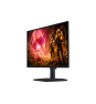Samsung S27FG506EU pantalla para PC 68,6 cm (27