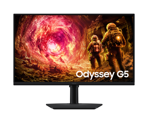 Samsung S27FG506EU pantalla para PC 68,6 cm (27