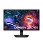Samsung S27FG506SU pantalla para PC 68,6 cm (27