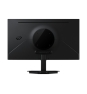Samsung S27FG506SU pantalla para PC 68,6 cm (27