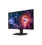 Samsung S27FG506SU pantalla para PC 68,6 cm (27