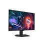 Samsung S27FG506SU pantalla para PC 68,6 cm (27