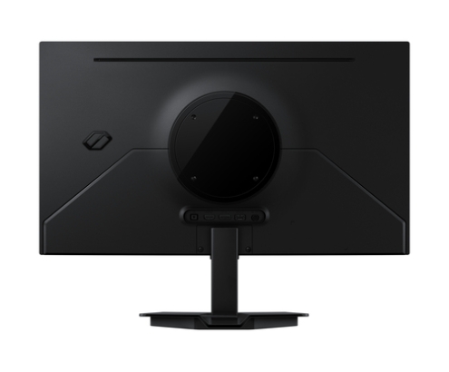 Samsung S27FG506SU pantalla para PC 68,6 cm (27