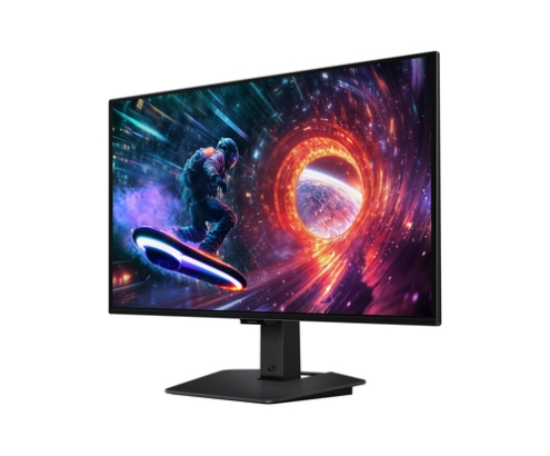 Samsung S27FG506SU pantalla para PC 68,6 cm (27