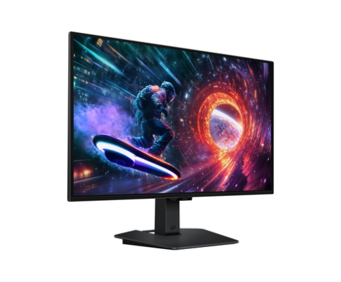 Samsung S27FG506SU pantalla para PC 68,6 cm (27