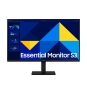 Samsung S30GD pantalla para PC 61 cm (24