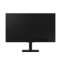 Samsung S30GD pantalla para PC 61 cm (24