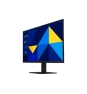 Samsung S30GD pantalla para PC 61 cm (24