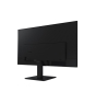 Samsung S30GD pantalla para PC 61 cm (24