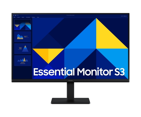 Samsung S30GD pantalla para PC 61 cm (24