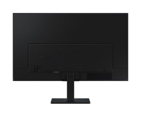 Samsung S30GD pantalla para PC 61 cm (24