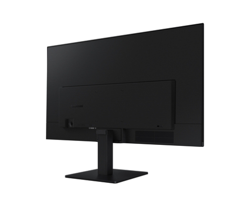Samsung S30GD pantalla para PC 61 cm (24