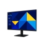 Samsung S30GD pantalla para PC 68,6 cm (27