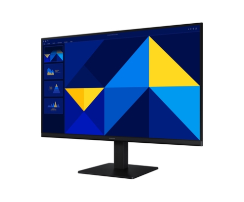 Samsung S30GD pantalla para PC 68,6 cm (27