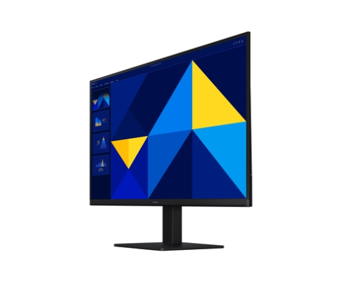 Samsung S30GD pantalla para PC 68,6 cm (27