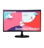 Samsung S36C LED display 68,6 cm (27