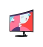 Samsung S36C LED display 68,6 cm (27