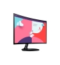 Samsung S36C LED display 68,6 cm (27