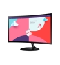 Samsung S36C LED display 68,6 cm (27