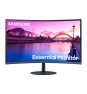 Samsung S39C LED display 68,6 cm (27
