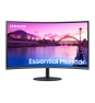 Samsung S39C LED display 68,6 cm (27