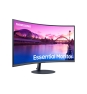 Samsung S39C LED display 68,6 cm (27