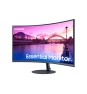 Samsung S39C LED display 68,6 cm (27