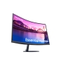 Samsung S39C LED display 68,6 cm (27