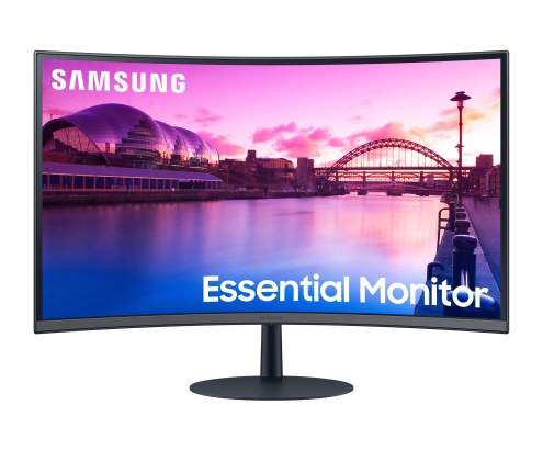 Samsung S39C LED display 68,6 cm (27