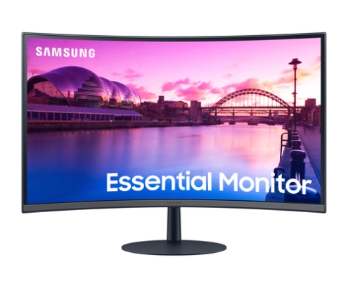 Samsung S39C LED display 68,6 cm (27