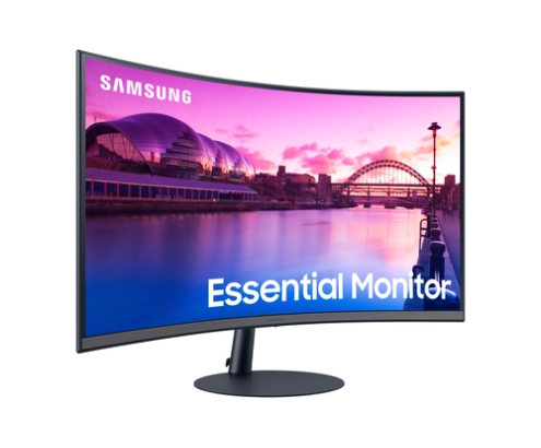 Samsung S39C LED display 68,6 cm (27