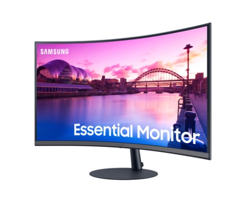 Samsung S39C LED display 68,6 cm (27
