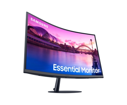Samsung S39C LED display 68,6 cm (27