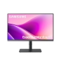 Samsung S43UF pantalla para PC 61 cm (24