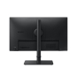 Samsung S43UF pantalla para PC 61 cm (24