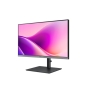 Samsung S43UF pantalla para PC 61 cm (24
