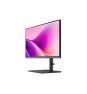 Samsung S43UF pantalla para PC 61 cm (24