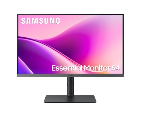 Samsung S43UF pantalla para PC 61 cm (24