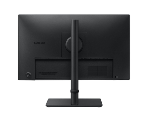 Samsung S43UF pantalla para PC 61 cm (24