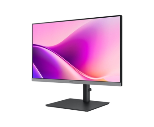 Samsung S43UF pantalla para PC 61 cm (24