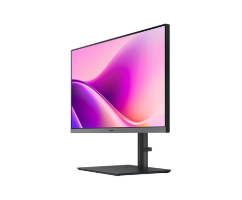 Samsung S43UF pantalla para PC 61 cm (24