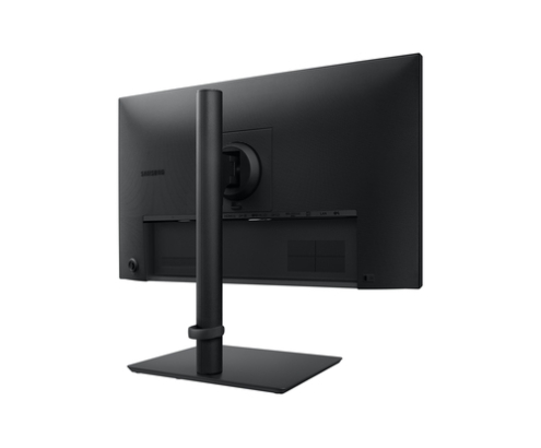 Samsung S43UF pantalla para PC 61 cm (24