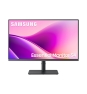 Samsung S43UF pantalla para PC 68,6 cm (27
