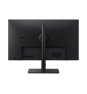 Samsung S43UF pantalla para PC 68,6 cm (27