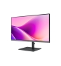 Samsung S43UF pantalla para PC 68,6 cm (27