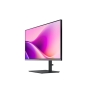Samsung S43UF pantalla para PC 68,6 cm (27