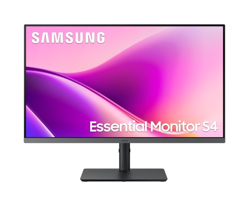 Samsung S43UF pantalla para PC 68,6 cm (27
