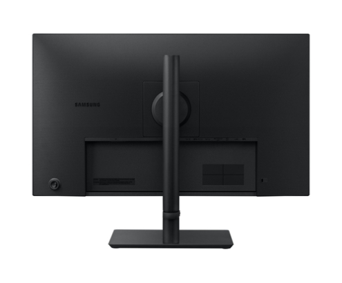 Samsung S43UF pantalla para PC 68,6 cm (27