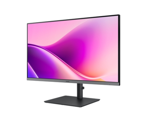 Samsung S43UF pantalla para PC 68,6 cm (27