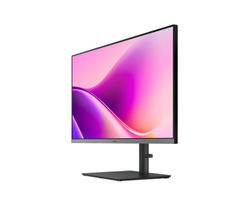 Samsung S43UF pantalla para PC 68,6 cm (27